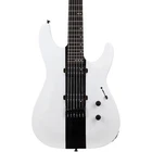 Schecter Guitar Research C-1 Rob Scallon Contrasts 197881353094 Rf Good. Price: $1039.20.