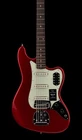Fender Vintera Iii Early '60S Bass - Candy Apple Red #31351 New. Price: $1499.99.