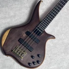 Tune TWB-4 Used Bass Guitar. Price: $1158.16.
