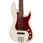 Fender Player Ii Modified Active Precision Bass - Olympic Pearl New. Price: $1149.99.