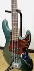 Bacchus WL-434 Used Hardwood Body Maple Neck Techwood Fingerboard W/gig Case. Price: $399.90.