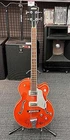 Gretsch G6119BO Electric Bass Guitar Used. Price: $2335.16.