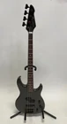 1989 Peavey Foundation Bass Guitar 4-STRING Usa Made Vintage Used. Price: $649.99.
