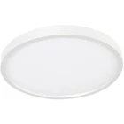Afx Inc. EGRF12LAJD5WH Edge Round Led Inch White Flush Mount Ceiling Light New. Price: $64.00.