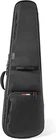 Gator Cases Icon Series Premium Weather Resistant Gig Bag For Bass Guitars New. Price: $269.99.