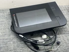 Convotherm Easytouch 10" User Interface Screen 5066500 New. Price: $755.25.
