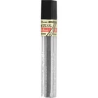 C505 Pentel Super Hi-polymer Refill, 0.5MM, 12 Leads Tube New. Price: $7.36.