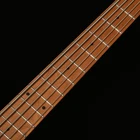 Bacchus Universe Series WJB5-1DX-AC 5-STRING Electric Bass Used. Price: $598.46.