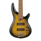 Ibanez Prestige SR4505-DST 178720 Used. Price: $2743.08.