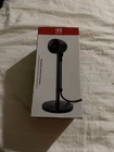 Nintendo Switch 2 Camera Brand New Factory Sealed. Price: $35.95.