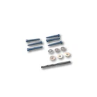 Kohler 1145703 Base Mounting Kit New. Price: $27.29.