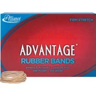Alliance Rubber 26145 Advantage Bands Pound X 1/16 Inches, Beige New. Price: $18.57.