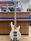 G&l L-2000 Premium Electric Bass GUITAR-03 Used. Price: $1335.99.