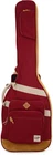 Ibanez Powerpad Designer IBB541 Electric Bass Gig Bag - Wine Red New. Price: $69.99.