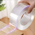 Double-sided Waterproof Wall Mounting Tape Scotch Ultra-resistant, 20MM/30MM New. Price: $28.95.