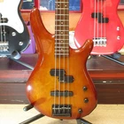 Yamaha MB-65 (NO260627) Used. Price: $688.00.