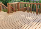 Set Of 2 Termite Refill Sticks For The Trap Replace Bad With One.. Price: $19.99.