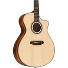Breedlove Legacy Concerto Adirondack-koa A/e Guitar Natural 197881360283 Rf Good. Price: $3378.43.