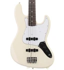 Fender Japan JB62-80 Vwh (vintage White) K015594 Used. Price: $1420.00.
