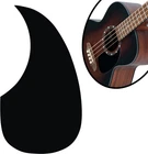 Ortega Guitars Deep Series Medium Scale Solid Top Acoustic-electric Bass New. Price: $359.99.