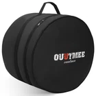 Bass Drum Bag For 22X18 Inch Tom 10MM Thick Padded Travel Case New. Price: $59.13.
