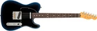 Fender American Performer Jazzmaster, Rosewood Fingerboard, 3-COLOR Sunburst New. Price: $1581.28.