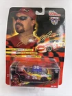 Racing Champions 50TH Anniversary Nascar #36 Ernie Irvan Diecast New. Price: $7.49.