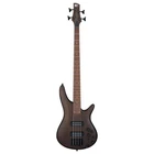 Ibanez SR300E Electric Bass Guitar New. Price: $379.99.