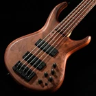 Mtd 2001 535-21 Myrtle 658 Used. Price: $6559.00.