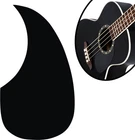 Ortega Guitars Deep Series Medium Scale Solid Top Acoustic-electric Bass New. Price: $369.99.