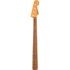 Fender Road Worn 60S Jazz Bass Neck With Pau Ferro Fingerboard New. Price: $499.99.