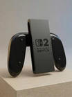 Official Oem Nintendo Switch 2 Joycon Controller Playing Grip BEE-009 Open. Price: $21.99.
