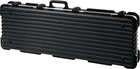 Ibanez MRB500C Hardshell Bass Guitar Case. Price: $474.67.
