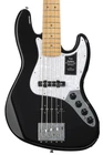 Fender Player Ii Modified Active Jazz Bass - Dusk With Maple Fingerboard New. Price: $1209.99.
