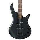 Ibanez GSRM20 Mikro Shortscale Bass Guitar Weathered Black Rosewood New. Price: $219.99.
