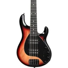 Ernie Ball Music Man Stingray Special Hh 5-STRING Bass Guitar Faded Sunburst New. Price: $3099.00.