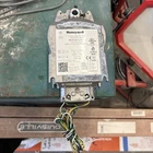 Honeywell MS8104F1210 Direct Coupled Actuator, 24V, Two-position No Damper New. Price: $140.00.