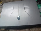 Alienware M11X R2 Mini Laptop Read Description For. Price: $190.00.