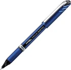 10 Pcs Pentel Energel Euro Ink Ballpoint BLN23-A 0.35MM Black New. Price: $25.50.