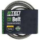 8TEN Belt With Kevlar For Scag SVR48V V-ride SVRII-48V 483966 120 X 5/8 New. Price: $26.95.