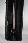 Steinberger Spirit XT-2 Standard Left-handed Electric Bass Guitar W/ohsc Used. Price: $495.00.