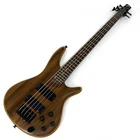 Ibanez SR1305 Used. Price: $1440.00.