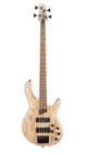Cort B4ELEMENTOPN Artisan Series Bass Guitar. Open Pore Natural New. Price: $689.99.