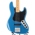 Fender Player Ii Modified Active Jazz Bass, Electric Blue (rp) Excellent. Price: $699.00.