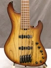 Ibanez MDM1305-NAB Natural Stained Amber Burst Spot Model Series 700921 Used. Price: $1758.07.