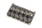Ibanez 2BB4ACA026 B305 String Cosmo Black Accu-cast Bass Bridge New. Price: $76.36.