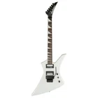 Jackson Series Kelly JS32 Electric Guitar Pro Audio (snow White) Shredder Open. Price: $381.99.
