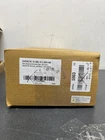 Signature Hardware 441442 Griggs Lh Brass Entry Handleset With Lever & 2-3/8" Ba Used. Price: $304.99.