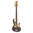 Aria Pro Ii 313-BB Detroit Electric Bass Guitar *usa Small Business* New. Price: $559.00.