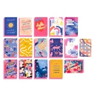 American Greetings 15-COUNT Thinking Of You Card Bundle With Envelopes And Seals New. Price: $19.82.